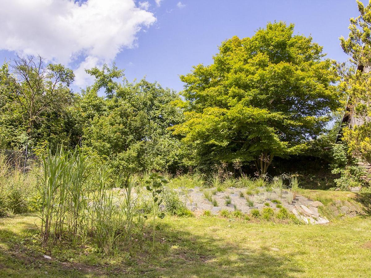 Holiday Home Brnicko By Interhome エクステリア 写真