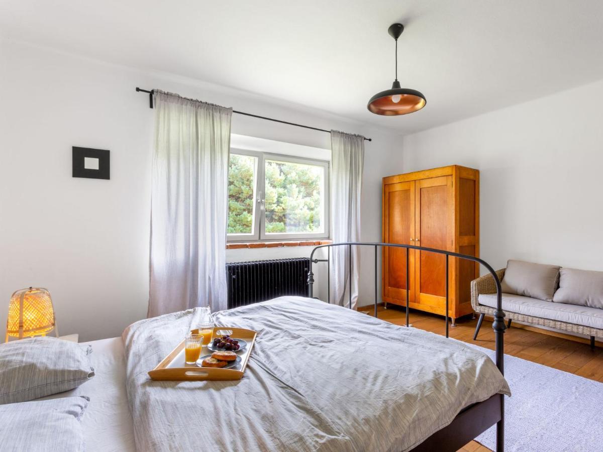 Holiday Home Brnicko By Interhome エクステリア 写真