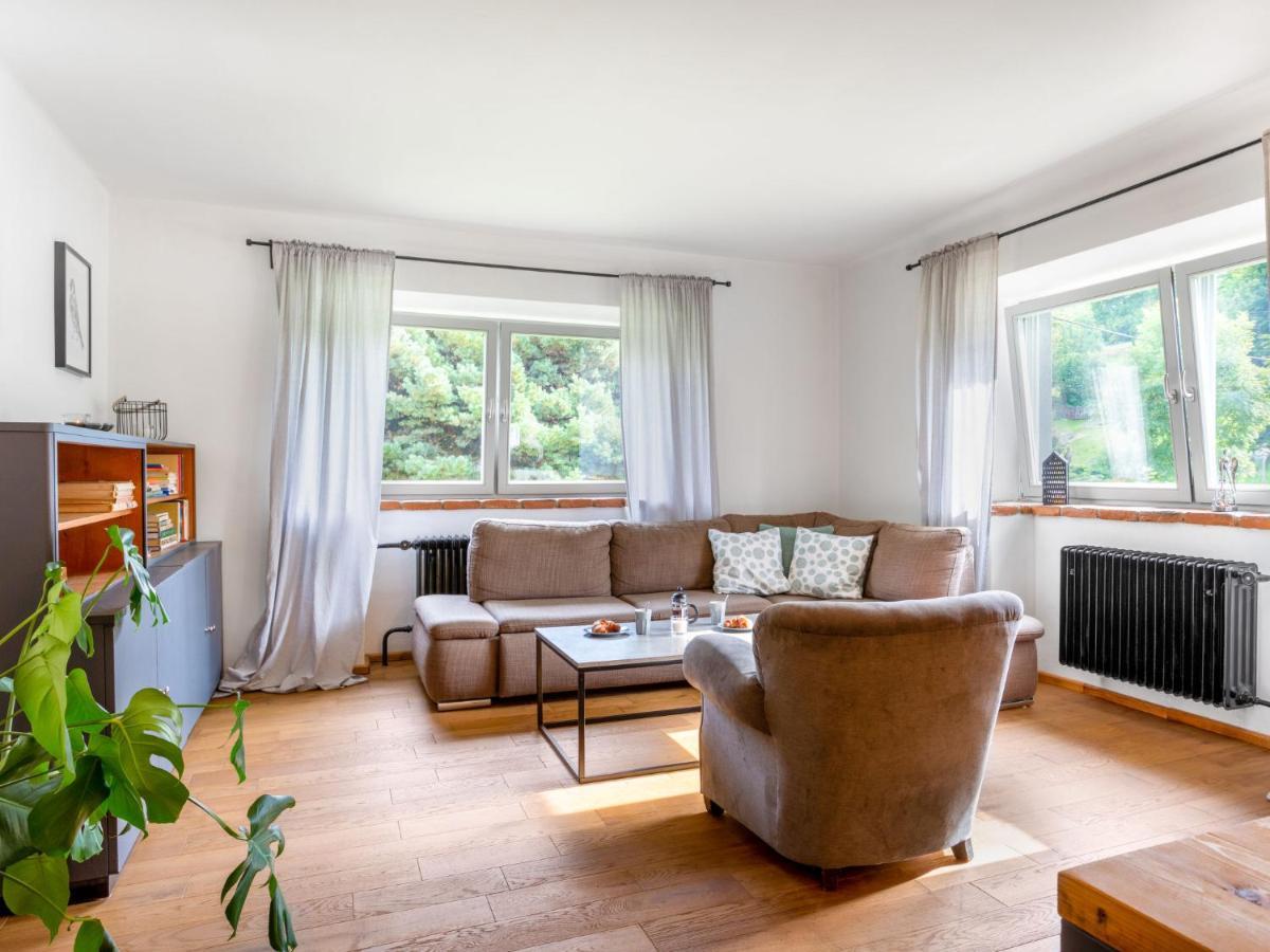 Holiday Home Brnicko By Interhome エクステリア 写真